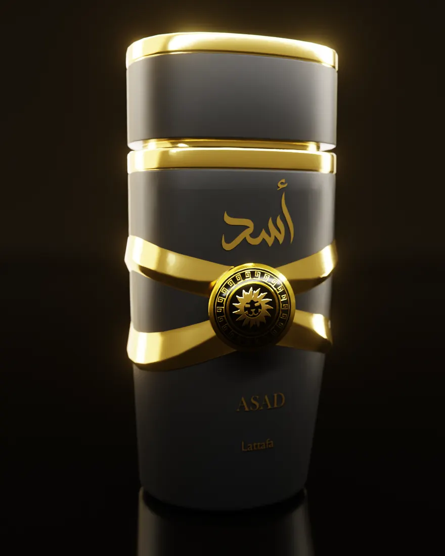 Asad